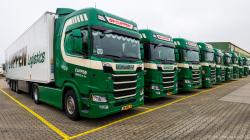 20250301-Cuppen-00244